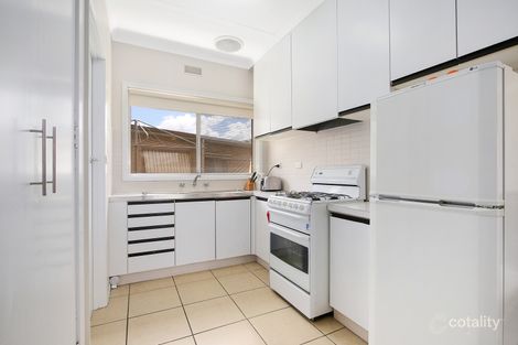 Property photo of 2/76 Salisbury Street Benalla VIC 3672