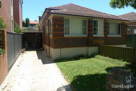 Property photo of 32 Edgbaston Road Beverly Hills NSW 2209