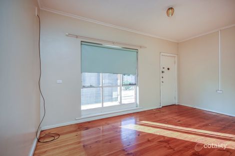 Property photo of 3 Peel Street Gawler West SA 5118