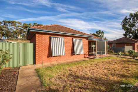 Property photo of 3 Peel Street Gawler West SA 5118