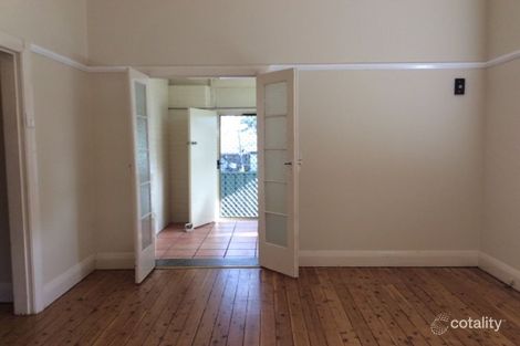 1/45 White St, East Tamworth, NSW 2340