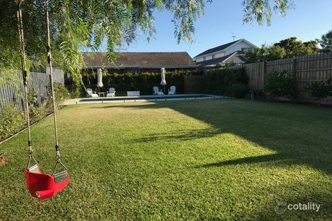 Property photo of 24 Edward Street Sandringham VIC 3191