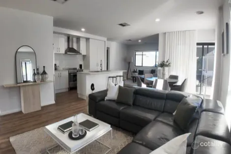 Property photo of 24 Callus Street Killara VIC 3691