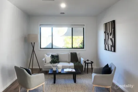 Property photo of 24 Callus Street Killara VIC 3691