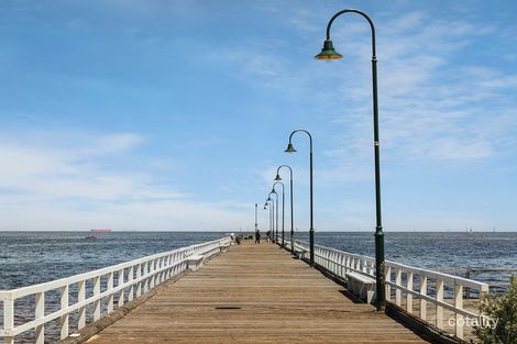 Property photo of 172 Danks Street Albert Park VIC 3206