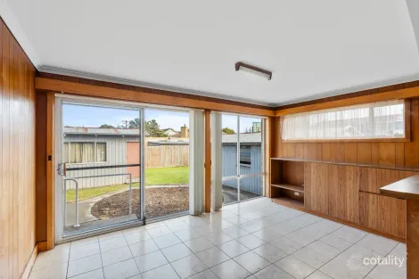 Property photo of 49 Fairview Avenue Cheltenham VIC 3192