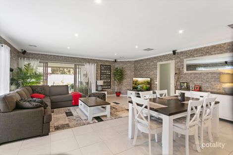 Property photo of 37 Evergreen Boulevard Jackass Flat VIC 3556