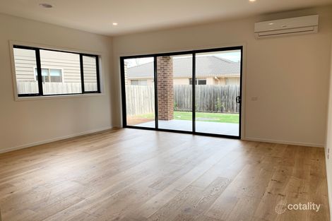 Property photo of 453B Springvale Road Glen Waverley VIC 3150