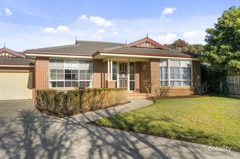 Property photo of 1 Lane Court Darley VIC 3340