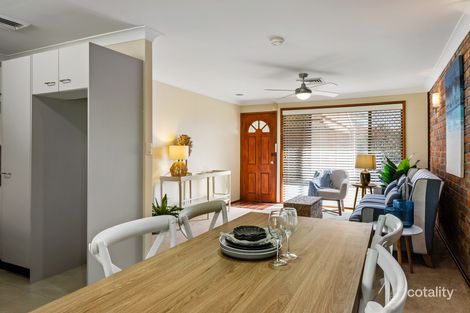 Property photo of 53 Thomas Mitchell Road Killarney Vale NSW 2261