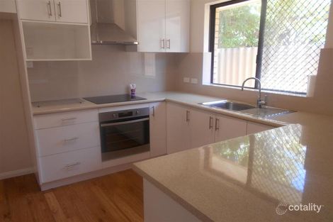 2/127 Crawford Rd, Maylands, WA 6051