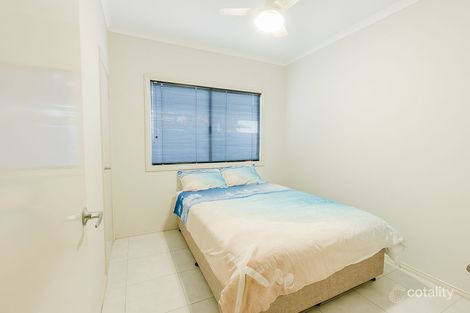 Property photo of 25 Snapper Loop Exmouth WA 6707