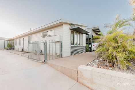 Property photo of 25 Snapper Loop Exmouth WA 6707