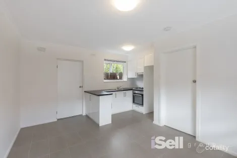 Property photo of 7/40 Albert Avenue Springvale VIC 3171