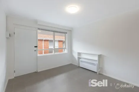Property photo of 7/40 Albert Avenue Springvale VIC 3171