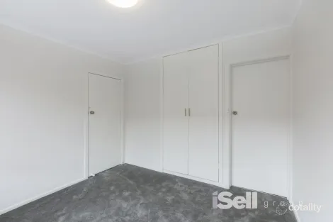 Property photo of 7/40 Albert Avenue Springvale VIC 3171