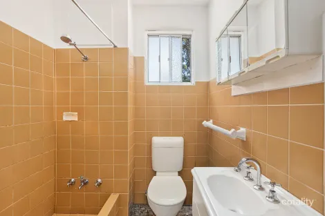 Property photo of 9/148 Auburn Street Coniston NSW 2500