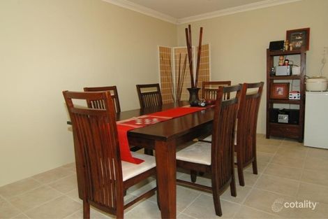 Property photo of 2/31 Villiers Street Yokine WA 6060