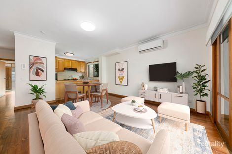 Property photo of 50 Aberdeen Road Prahran VIC 3181