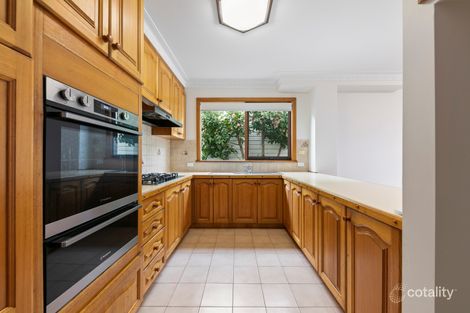 Property photo of 50 Aberdeen Road Prahran VIC 3181