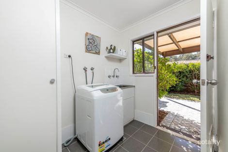 Property photo of 88 Bourne Street Cook ACT 2614