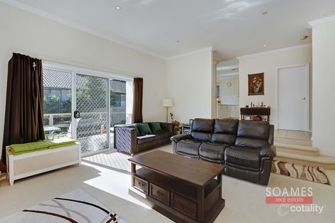 Property photo of 11E Alan Road Berowra Heights NSW 2082