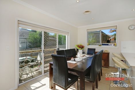 Property photo of 11E Alan Road Berowra Heights NSW 2082