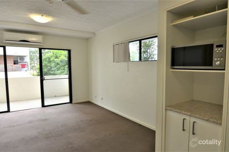 Property photo of 13/48-50 Lee Street Caboolture QLD 4510