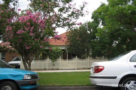 Property photo of 4 Daisy Street Chatswood NSW 2067