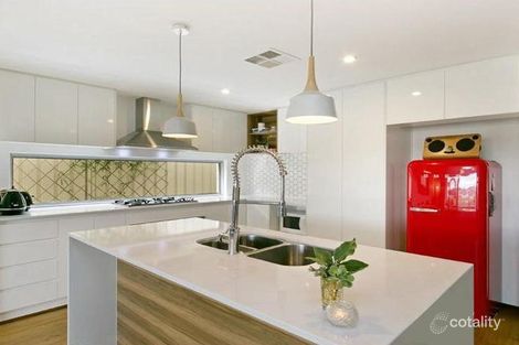 Property photo of 28 Mayor Road Coogee WA 6166