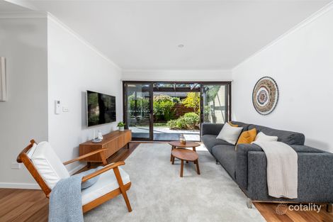 Property photo of 88 Bourne Street Cook ACT 2614