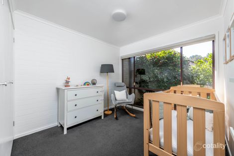Property photo of 88 Bourne Street Cook ACT 2614