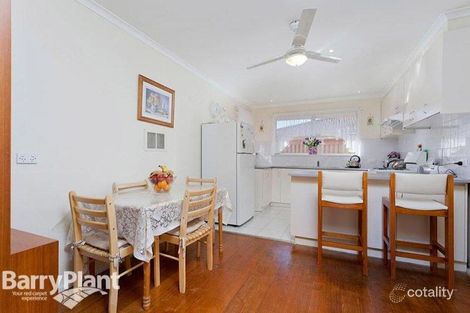 Property photo of 79 Old Geelong Road Laverton VIC 3028
