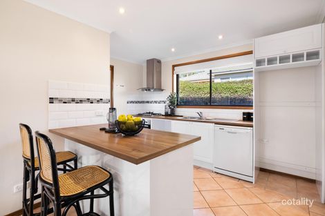 Property photo of 46 Ford Street Yass NSW 2582