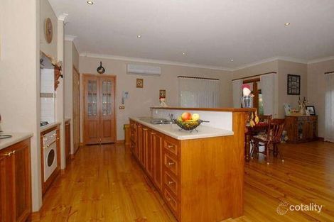 Property photo of 7 Balinga Drive Skye VIC 3977