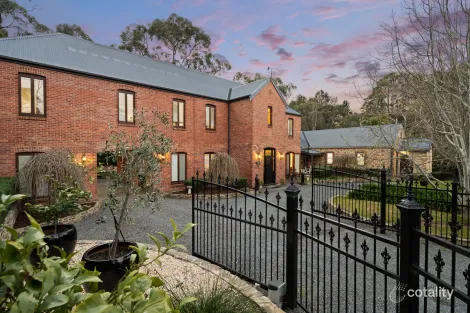 Property photo of 4 Shanks Road Aldgate SA 5154