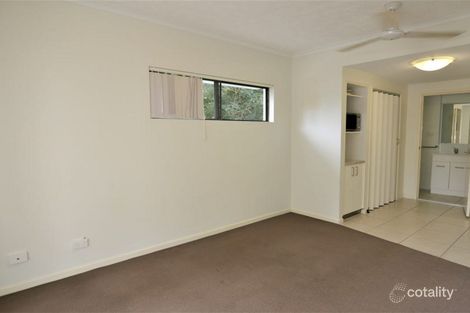 Property photo of 13/48-50 Lee Street Caboolture QLD 4510
