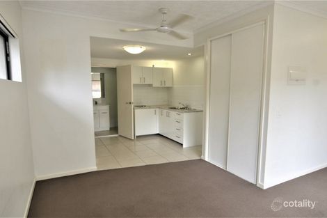 Property photo of 13/48-50 Lee Street Caboolture QLD 4510