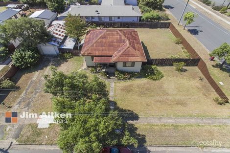 175 Oxford St, Cambridge Park, NSW 2747