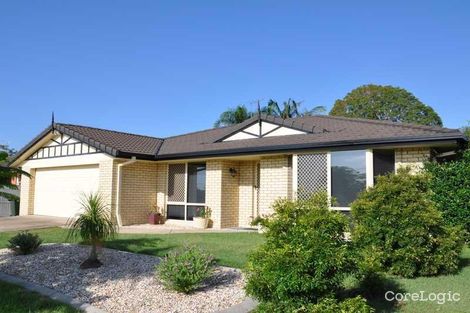 Property photo of 46 Walker Street Casino NSW 2470