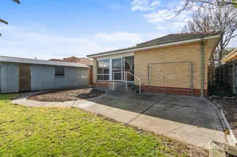 Property photo of 49 Fairview Avenue Cheltenham VIC 3192