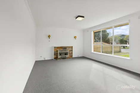 Property photo of 49 Fairview Avenue Cheltenham VIC 3192
