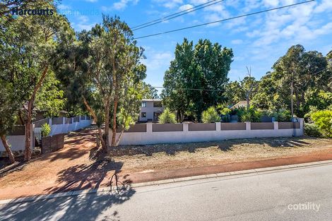 Property photo of 13 Trafalgar Road Lesmurdie WA 6076