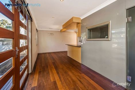 Property photo of 13 Trafalgar Road Lesmurdie WA 6076