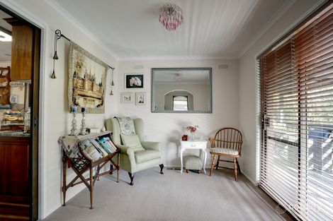 Property photo of 39 Macclesfield Road Emerald VIC 3782