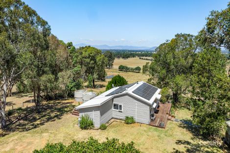 Property photo of 122 Magills Lane Maindample VIC 3723
