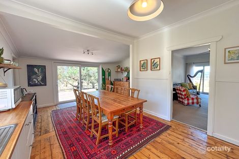 Property photo of 122 Magills Lane Maindample VIC 3723