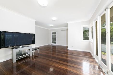 Property photo of 57 Peronne Road Tarragindi QLD 4121
