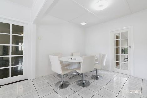 Property photo of 57 Peronne Road Tarragindi QLD 4121