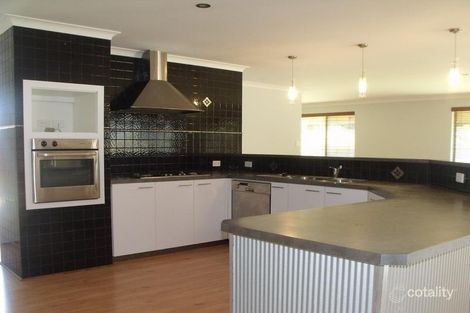Property photo of 233 Santa Barbara Parade Jindalee WA 6036